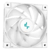 فن CPU دیپ کول مدل LS720 Wh - تصویر 3