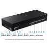 مانیتور سامسونگ 55 اینچ مدل Odyssey Ark LS55BG970N - تصویر 10