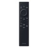 مانیتور سامسونگ 55 اینچ مدل Odyssey Ark LS55BG970N - تصویر 11