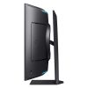 مانیتور سامسونگ 55 اینچ مدل Odyssey Ark LS55BG970N - تصویر 6
