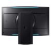 مانیتور سامسونگ 55 اینچ مدل Odyssey Ark LS55BG970N - تصویر 7