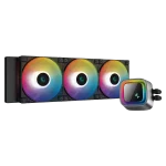فن CPU دیپ کول مدل LS720