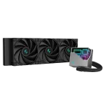فن CPU دیپ کول مدل LT720