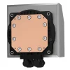 فن CPU دیپ کول مدل LT720 - تصویر 2