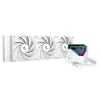 فن CPU دیپ کول مدل LT720 Wh