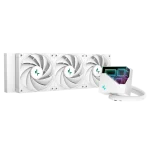 فن CPU دیپ کول مدل LT720 Wh