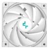 فن CPU دیپ کول مدل LT720 Wh - تصویر 2