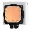 فن CPU دیپ کول مدل LT720 Wh - تصویر 3