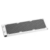 فن CPU دیپ کول مدل LT720 Wh - تصویر 4
