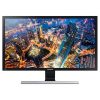 مانیتور سامسونگ 28 اینچ مدل LU28E590
