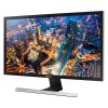 مانیتور سامسونگ 28 اینچ مدل LU28E590 - تصویر 2