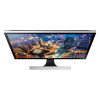 مانیتور سامسونگ 28 اینچ مدل LU28E590 - تصویر 4