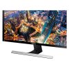 مانیتور سامسونگ 28 اینچ مدل LU28E590 - تصویر 5