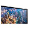 مانیتور سامسونگ 28 اینچ مدل LU28E590 - تصویر 6