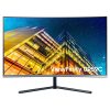 مانیتور سامسونگ 32 اینچ مدل LU32R590