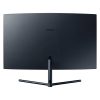مانیتور سامسونگ 32 اینچ مدل LU32R590 - تصویر 7