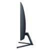 مانیتور سامسونگ 32 اینچ مدل LU32R590 - تصویر 6