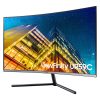 مانیتور سامسونگ 32 اینچ مدل LU32R590 - تصویر 2