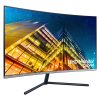 مانیتور سامسونگ 32 اینچ مدل LU32R590 - تصویر 3