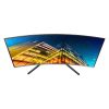 مانیتور سامسونگ 32 اینچ مدل LU32R590 - تصویر 4