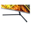 مانیتور سامسونگ 32 اینچ مدل LU32R590 - تصویر 5