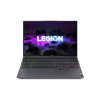 لپ تاپ لنوو Legion 5 Pro R7 5800H 32GB 1TB RTX3070 - تصویر 10