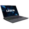 لپ تاپ لنوو Legion 5 Pro i7 11800H 16GB 512SSD RTX 3050Ti - تصویر 3