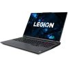 لپ تاپ لنوو Legion 5 Pro R7 5800H 16GB 1TB RTX3060 - تصویر 2