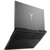 لپ تاپ لنوو Legion 5 Pro R7 5800H 16GB 1TB RTX3070 - تصویر 4