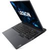 لپ تاپ لنوو Legion 5 Pro R7 5800H 16GB 1TB RTX3060 - تصویر 6