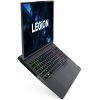 لپ تاپ لنوو Legion 5 Pro i7 11800H 32GB 1TB RTX3060 - تصویر 7