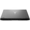 لپ تاپ لنوو Legion 5 Pro i7 12700H 32GB 1TB TX 3060 - تصویر 7