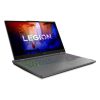 لپ تاپ لنوو Legion 5 R7 6800H 16GB 1TB RTX3060 - تصویر 2