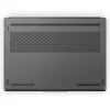 لپ تاپ لنوو Legion 5 i7 14650HX 16GB 1TB RTX4060 - تصویر 11
