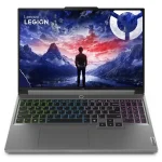 لپ تاپ لنوو Legion 5 i7 14650HX 16GB 1TB RTX4060