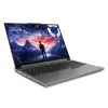 لپ تاپ لنوو Legion 5 i7 14650HX 32GB 2TB RTX4050 - تصویر 2