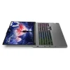 لپ تاپ لنوو Legion 5 i7 14650HX 16GB 1TB RTX4050 - تصویر 6