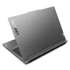 لپ تاپ لنوو Legion 5 i7 14650HX 64GB 2TB RTX4050 - تصویر 8