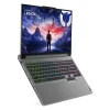 لپ تاپ لنوو Legion 5 i7 14650HX 32GB 2TB RTX4050 - تصویر 3