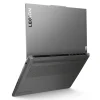 لپ تاپ لنوو Legion 5 i7 14650HX 16GB 1TB RTX4050 - تصویر 9