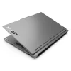 لپ تاپ لنوو Legion 5 i7 14650HX 16GB 1TB RTX4060 - تصویر 7