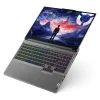 لپ تاپ لنوو Legion 5 i7 14650HX 64GB 2TB RTX4050 - تصویر 4