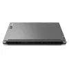 لپ تاپ لنوو Legion 5 i7 14650HX 16GB 1TB RTX4060 - تصویر 10