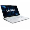 لپ تاپ لنوو Legion 5 i7 11800H 16GB 512SSD RTX3050Ti - تصویر 2