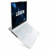 لپ تاپ لنوو Legion 5 R7 5800 16GB 1TB RTX3060 - تصویر 3