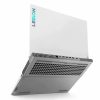لپ تاپ لنوو Legion 5 R7 5800 16GB 1TB RTX3060 - تصویر 7
