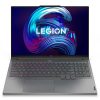 لپ تاپ لنوو Legion 7 Pro i9 13900HX 32GB 1TB RTX4090
