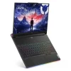 لپ تاپ لنوو Legion 9 i9 14900HX 16GB 512SSD RTX4080 - تصویر 4