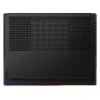 لپ تاپ لنوو Legion 9 i9 14900HX 16GB 512SSD RTX4080 - تصویر 12