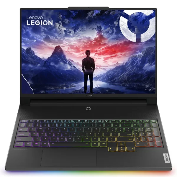 لپ تاپ لنوو Legion 9 i9 14900HX 16GB 512SSD RTX4080